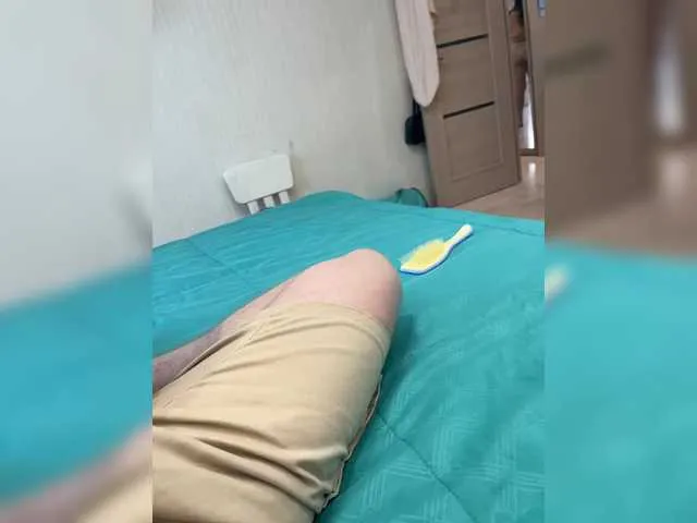 xunybany free chat on liveonude Image 2