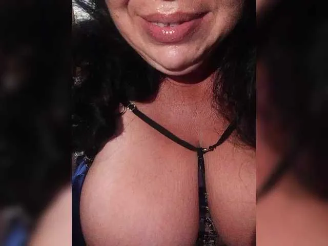 ELENA-XXX free chat on liveonude Image 7