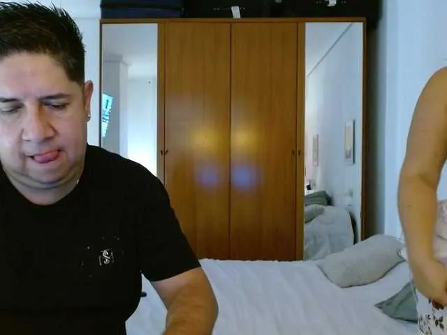 LanaLeetr1 free chat on liveonude Image 15