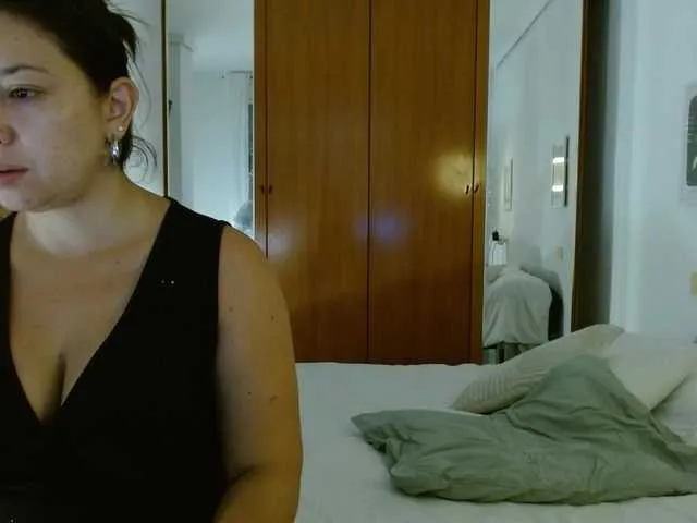 LanaLeetr1 free chat on liveonude Image 9