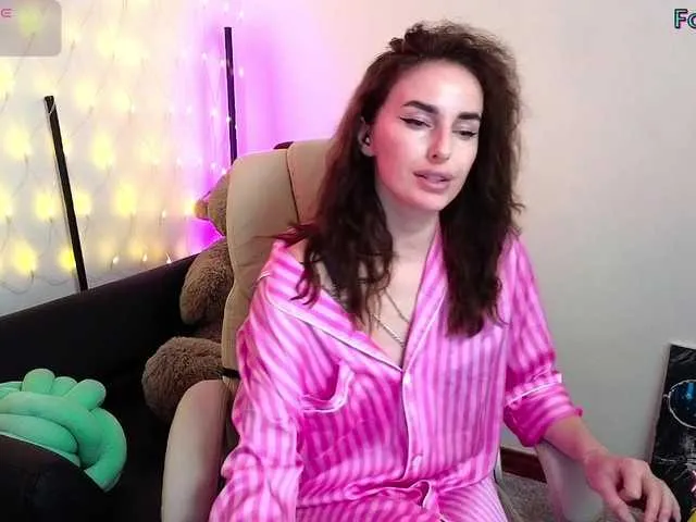 xxadrihanna free chat on liveonude