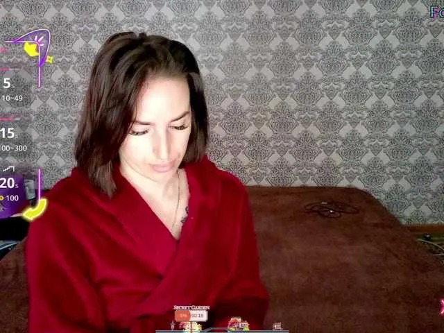 XXXXXsexXXXXX free chat on liveonude Image 17