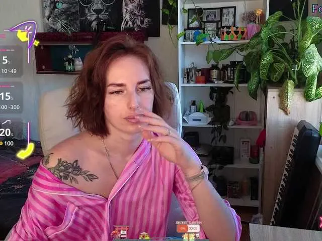 XXXXXsexXXXXX free chat on liveonude Image 3