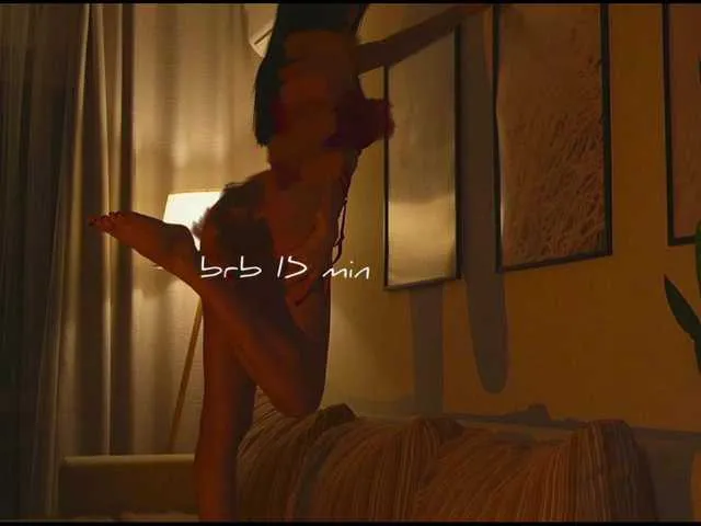 Katyushaa free chat on liveonude Image 18