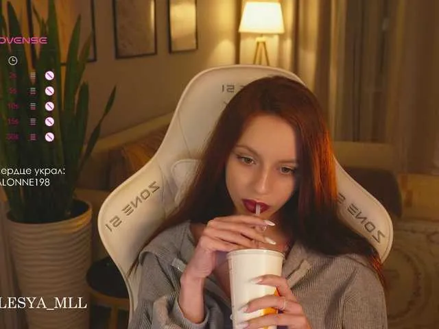 Katyushaa free chat on liveonude Image 5