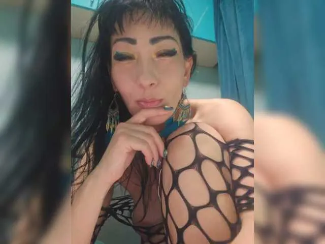 ruby_dallos free chat on liveonude Image 11