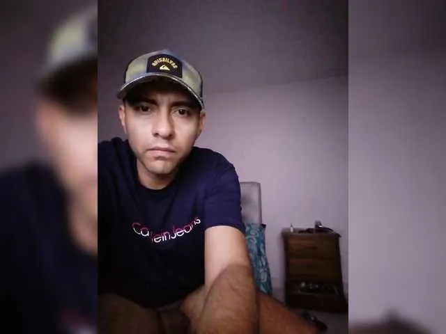 BELBIG free chat on liveonude Image 5