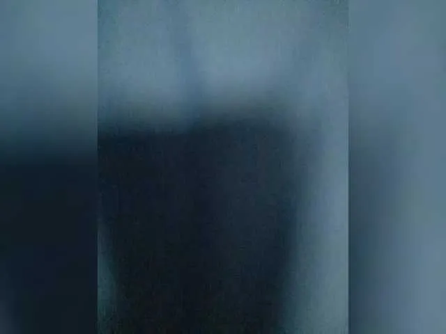 Yana310 free chat on liveonude