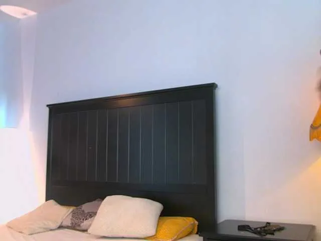 maturecouple0412 free chat on liveonude Image 5