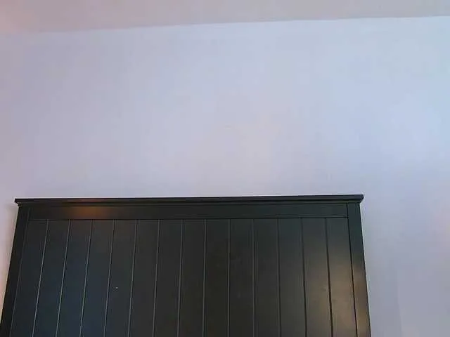 maturecouple0412 free chat on liveonude Image 6