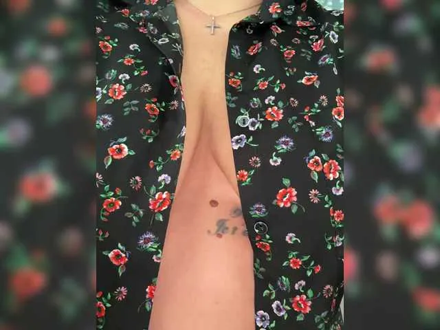 violett_fowlerxx free chat on liveonude Image 9