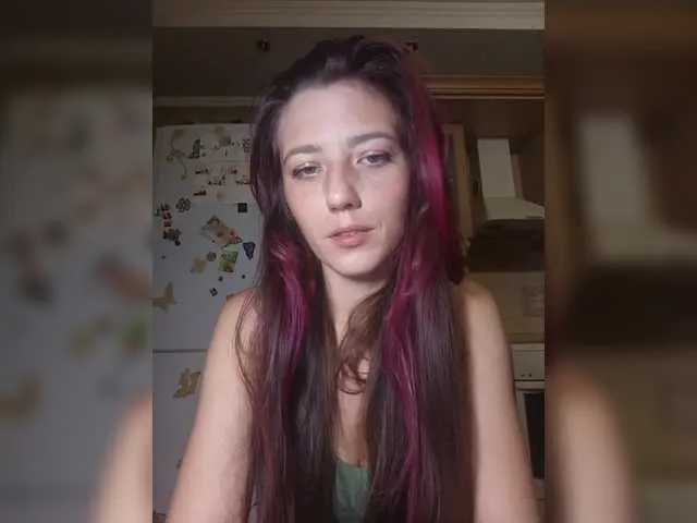 isabella_mendez_1 free chat on liveonude Image 10