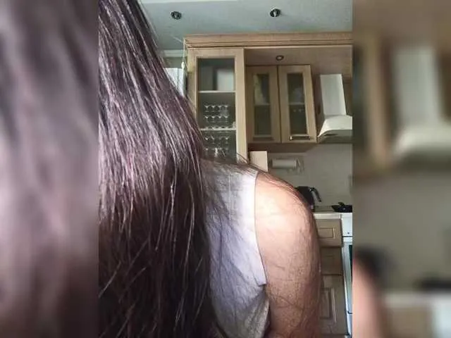 isabella_mendez_1 free chat on liveonude Image 13