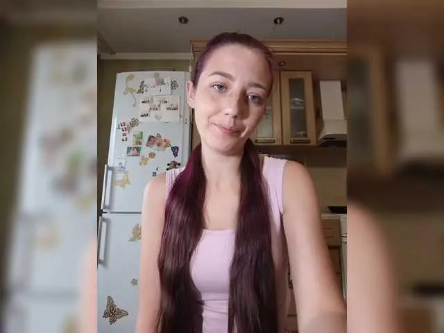 isabella_mendez_1 free chat on liveonude Image 15