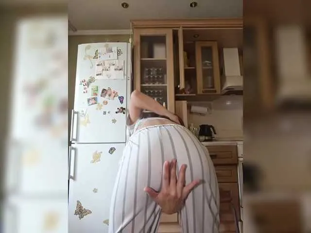 isabella_mendez_1 free chat on liveonude Image 16