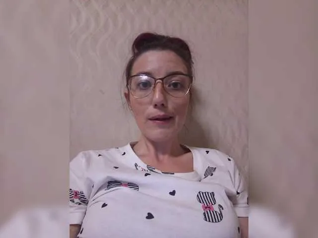 isabella_mendez_1 free chat on liveonude Image 2