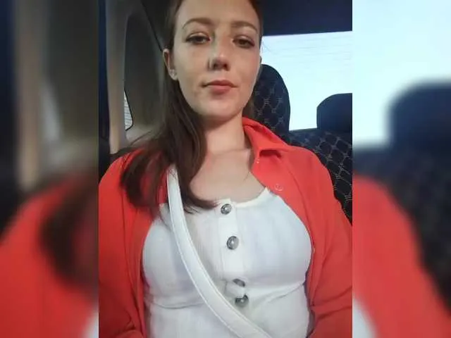 isabella_mendez_1 free chat on liveonude Image 6