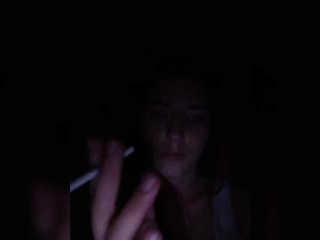 isabella_mendez_1 free chat on liveonude Image 8