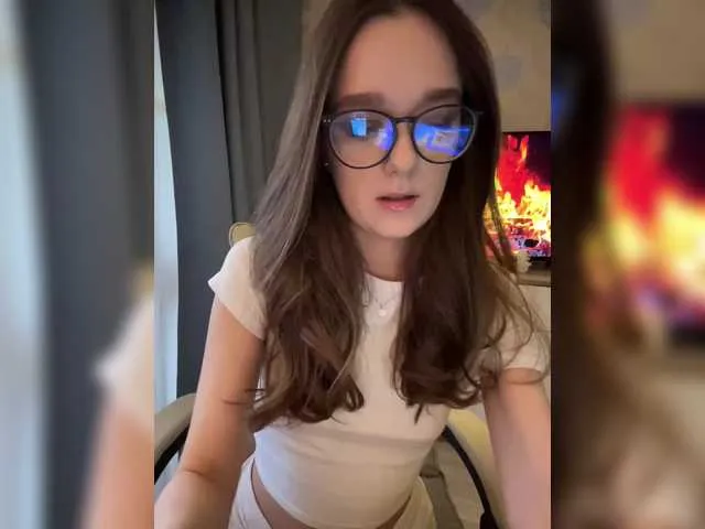 yummylaylax free chat on liveonude Image 18