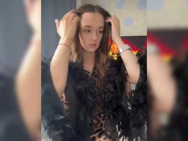 yummylaylax free chat on liveonude Image 6