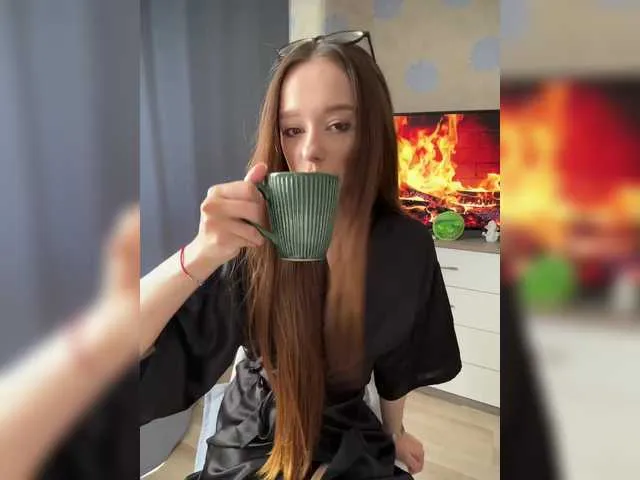 yummylaylax free chat on liveonude Image 7