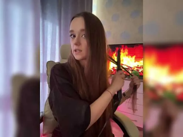 yummylaylax free chat on liveonude Image 9