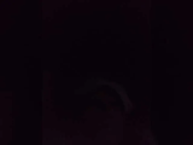 xunybany free chat on liveonude Image 3