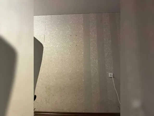 xunybany free chat on liveonude Image 18