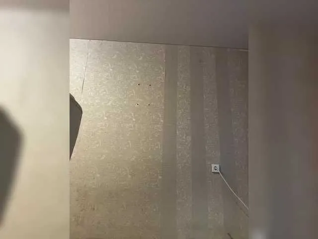 xunybany free chat on liveonude Image 2