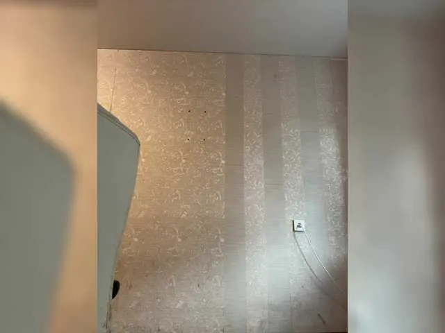 xunybany free chat on liveonude Image 3