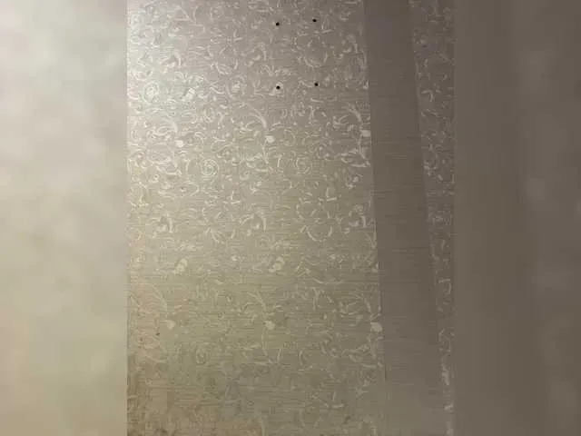 xunybany free chat on liveonude Image 9