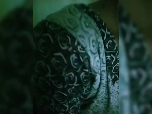 DiamondJo free chat on liveonude Image 12