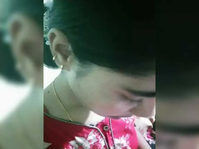 DiamondJo free chat on liveonude Image 15