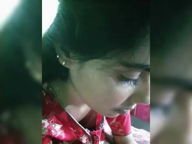 DiamondJo free chat on liveonude Image 3