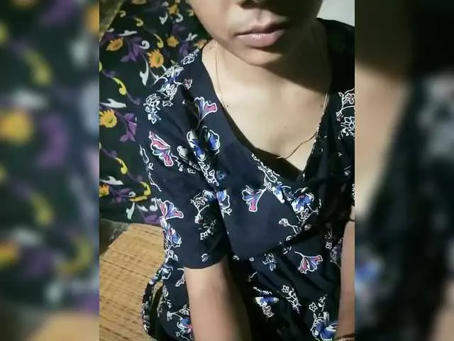 DiamondJo free chat on liveonude Image 4