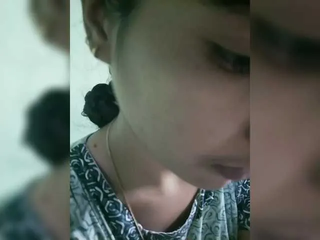 DiamondJo free chat on liveonude Image 5