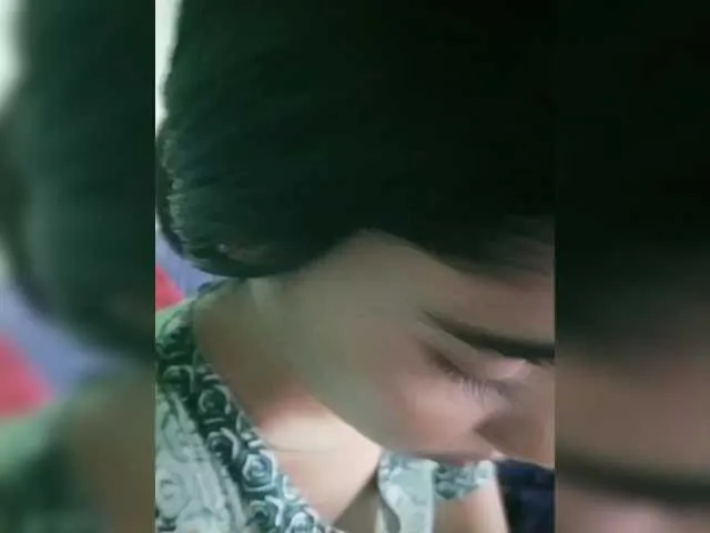 DiamondJo free chat on liveonude Image 7