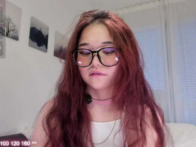 littlepistol free chat on liveonude Image 7