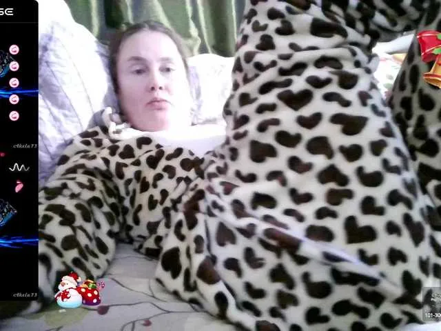 Yoursex2022 free chat on liveonude