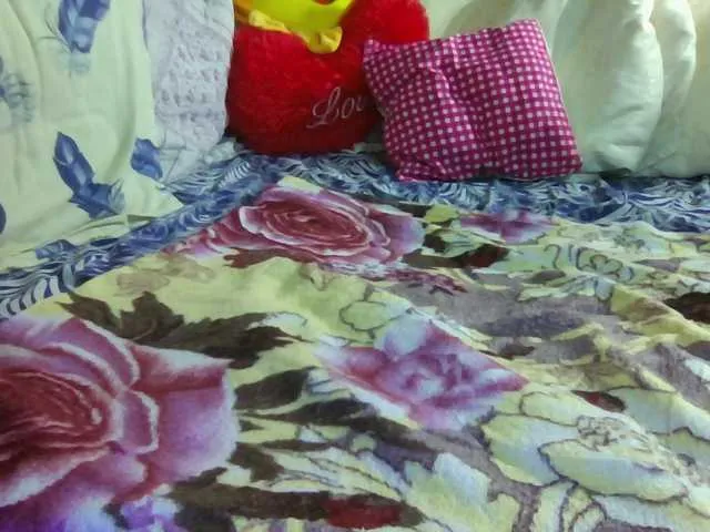 ELENA-XXX free chat on liveonude Image 16