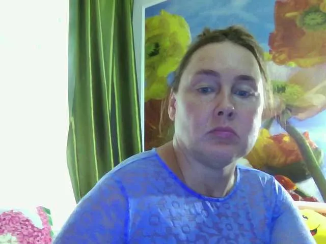 ELENA-XXX free chat on liveonude Image 6