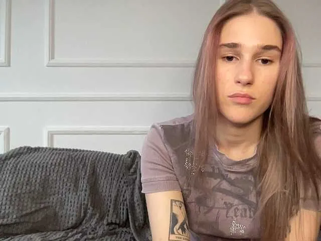 Wild-Angel777 free chat on liveonude Image 18