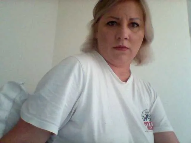 Sonya-reallsugar free chat on liveonude Image 11