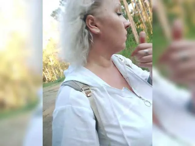 Sonya-reallsugar free chat on liveonude Image 13