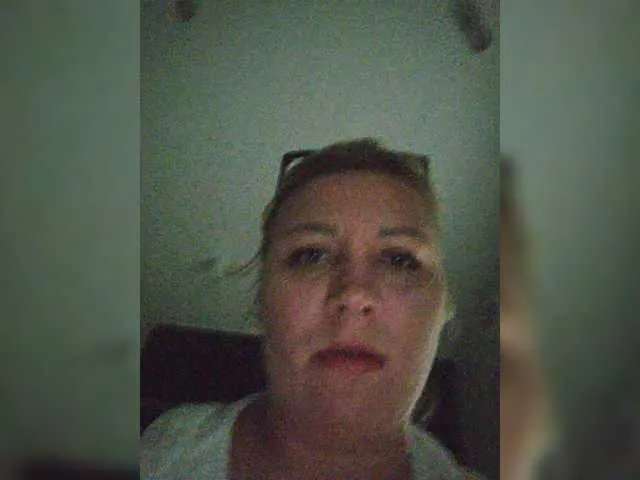 Sonya-reallsugar free chat on liveonude Image 14