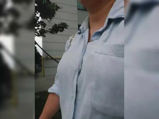 Sonya-reallsugar free chat on liveonude Image 15