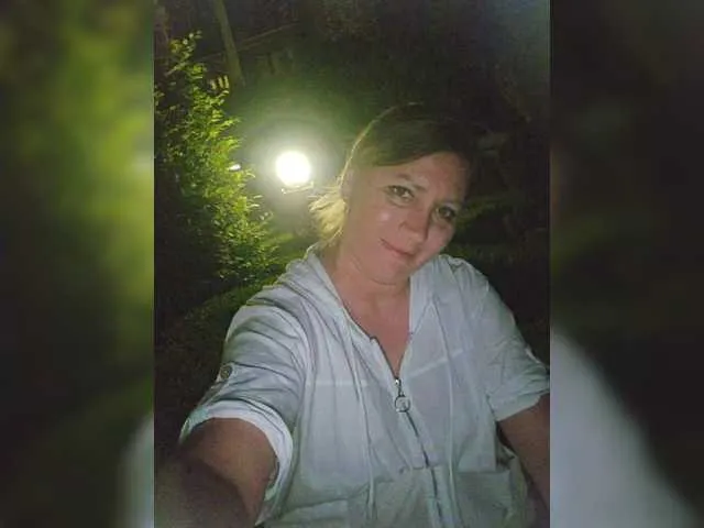 Sonya-reallsugar free chat on liveonude Image 4