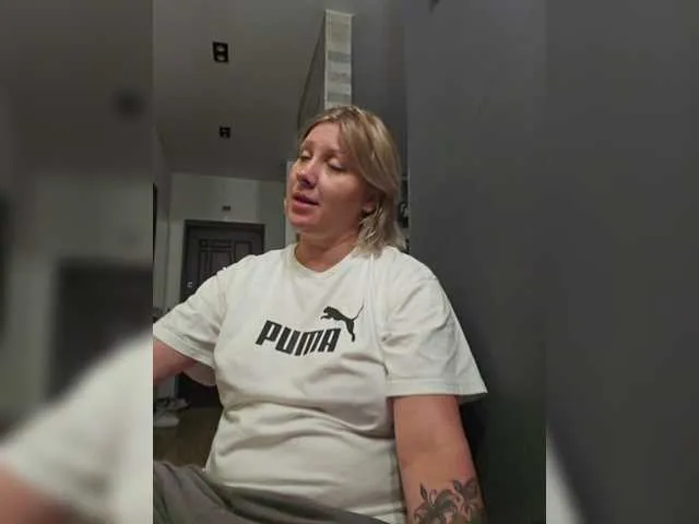 Sonya-reallsugar free chat on liveonude Image 6