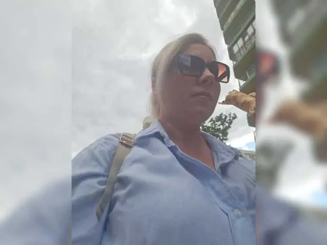 Sonya-reallsugar free chat on liveonude Image 8