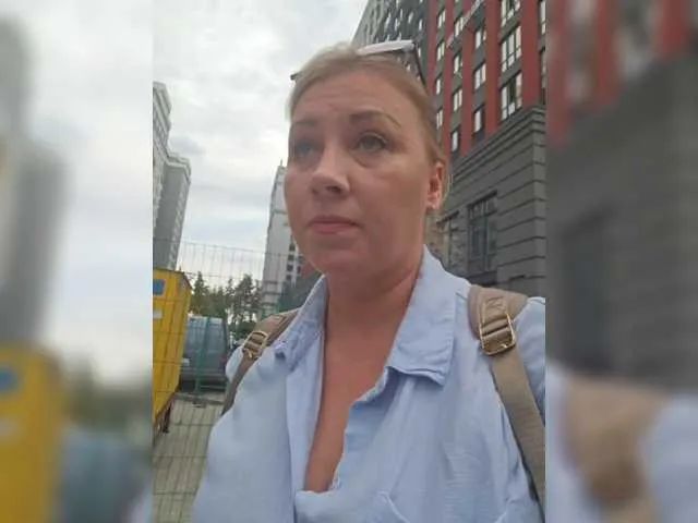 Sonya-reallsugar free chat on liveonude Image 9